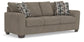 Triston-Peaks  Sofa Sleeper Benchcraft®