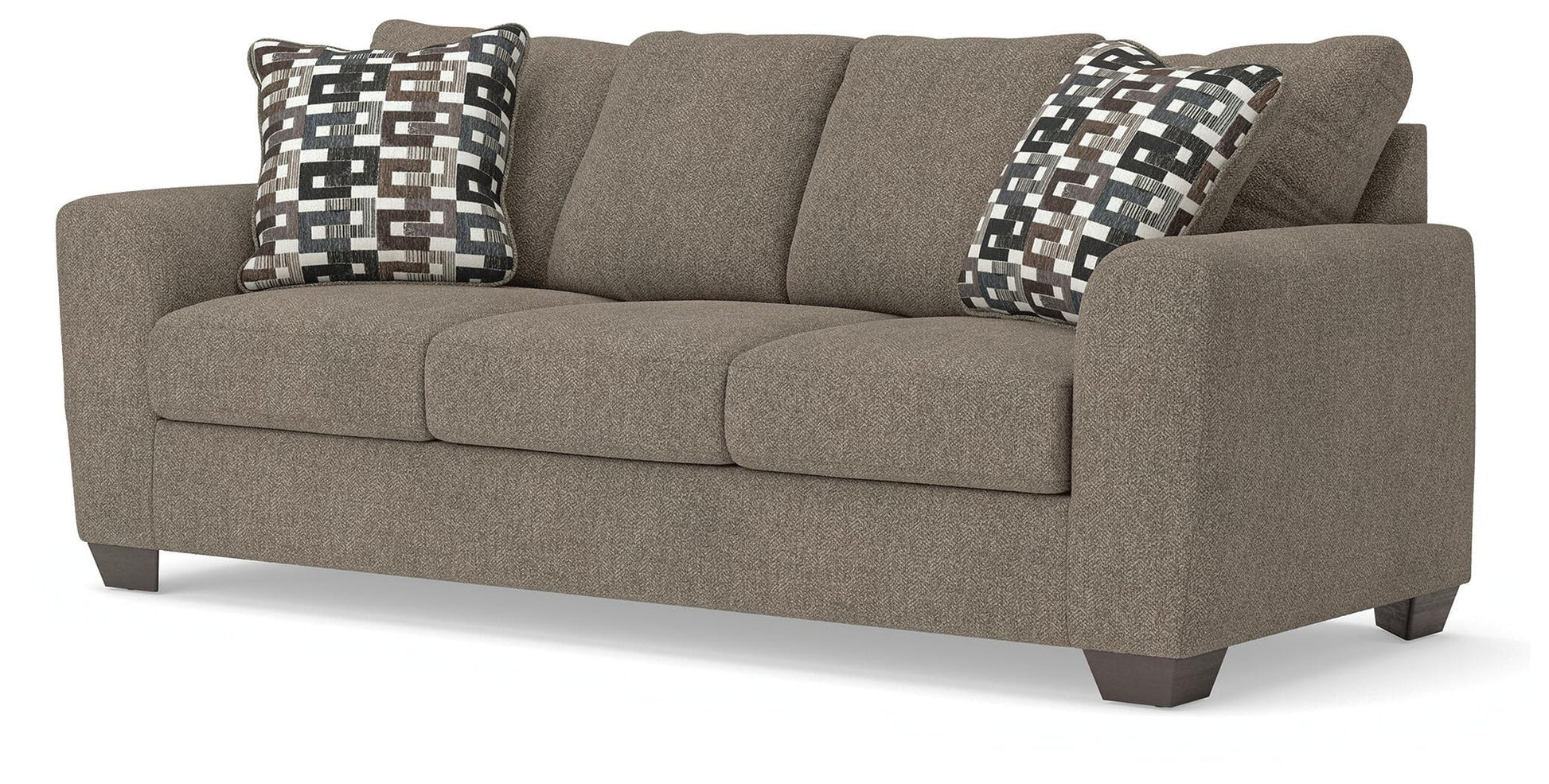 Triston-Peaks  Sofa Sleeper Benchcraft®
