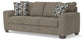 Triston-Peaks  Sofa Sleeper Benchcraft®