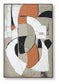 Anchorstone Wall Art Signature Design by Ashley®