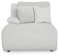 Top Tier 4-Piece Reclining Sectional with Chaise Signature Design by Ashley®