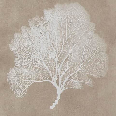 Hendridge Wall Art Set (3/CN) Signature Design by Ashley®