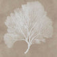 Hendridge Wall Art Set (3/CN) Signature Design by Ashley®