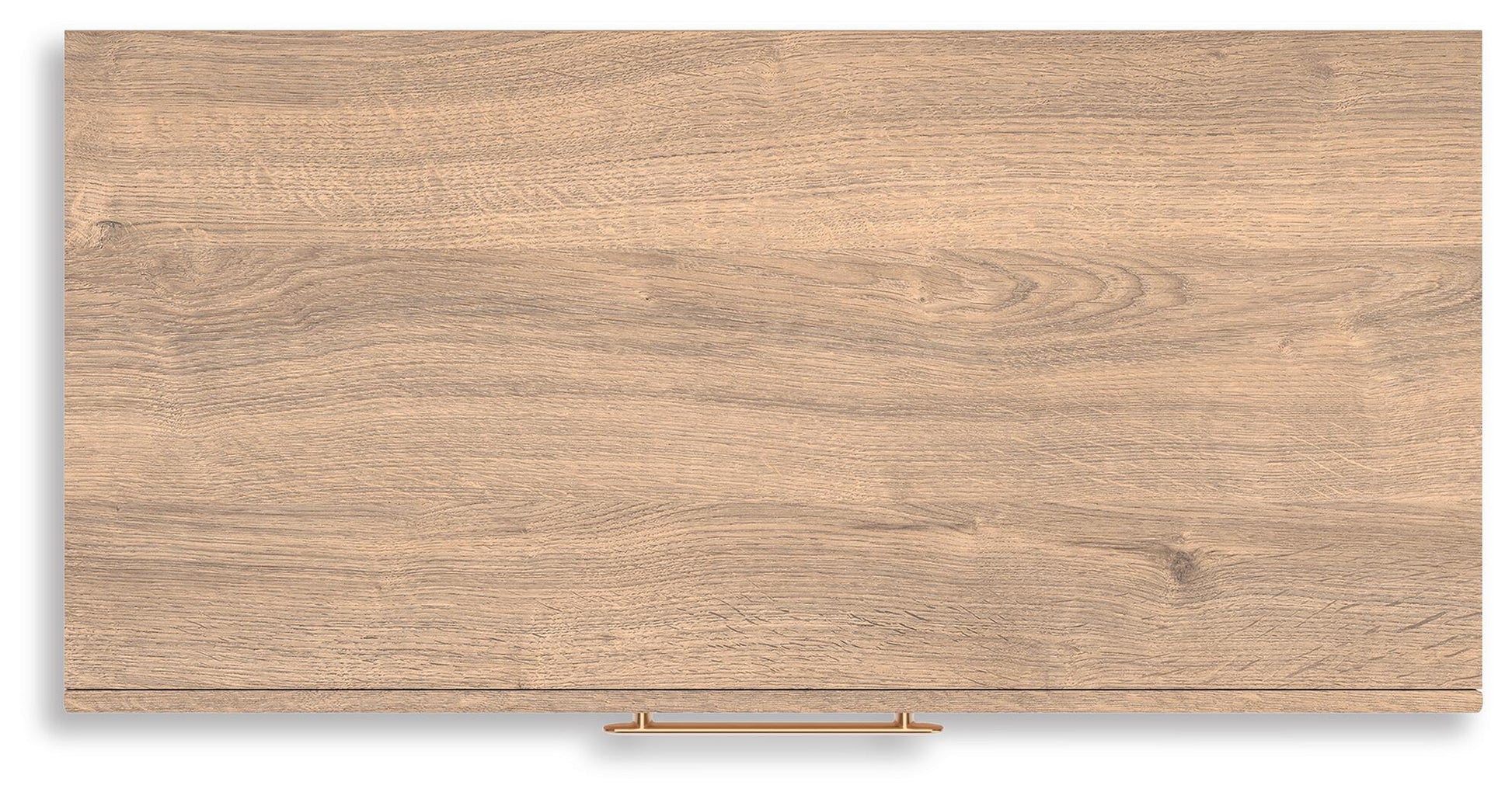 Kinlanni Five Drawer Chest Signature Design by Ashley®