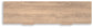 Kinlanni Six Drawer Dresser Signature Design by Ashley®