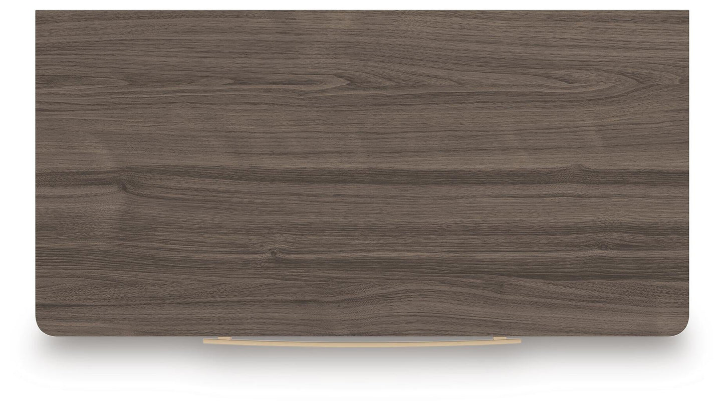 Kendanport Five Drawer Chest Signature Design by Ashley®