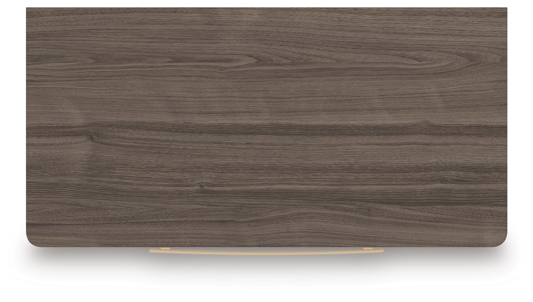 Kendanport Five Drawer Chest Signature Design by Ashley®