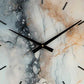 Teague Wall Clock Signature Design by Ashley®