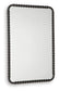 Judlow Accent Mirror Signature Design by Ashley®
