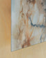 Teague Wall Clock Signature Design by Ashley®