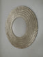 Wrightmund Accent Mirror Signature Design by Ashley®