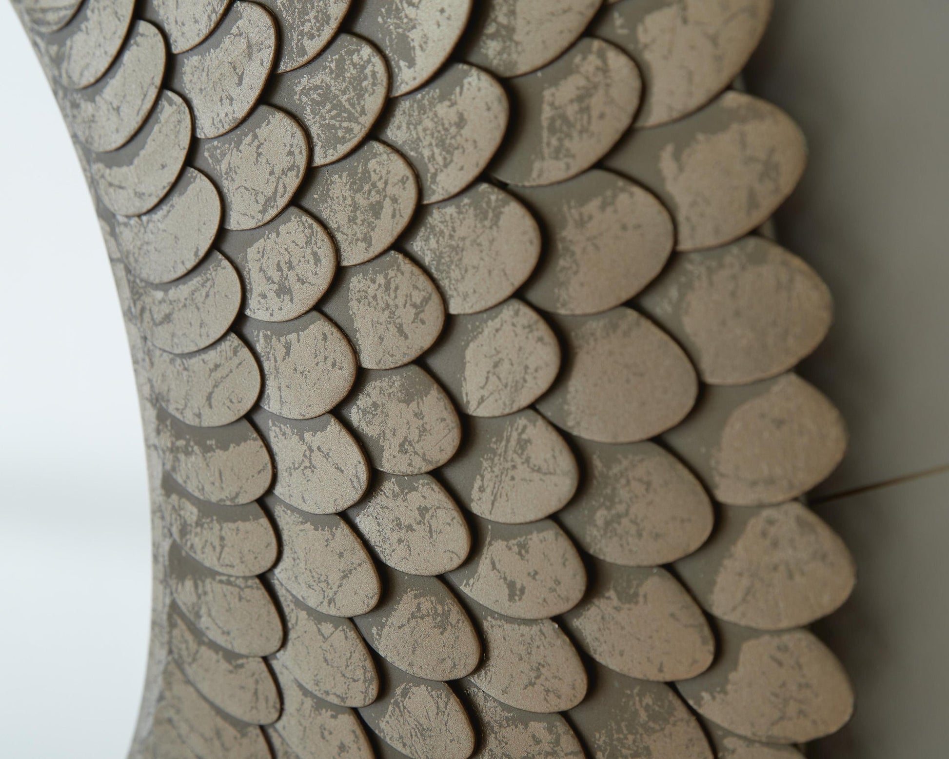 Wrightmund Accent Mirror Signature Design by Ashley®