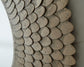 Wrightmund Accent Mirror Signature Design by Ashley®