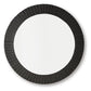 Ozias Accent Mirror Signature Design by Ashley®