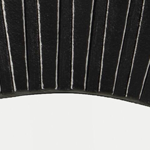 Ozias Accent Mirror Signature Design by Ashley®