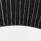 Ozias Accent Mirror Signature Design by Ashley®