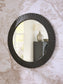Ozias Accent Mirror Signature Design by Ashley®