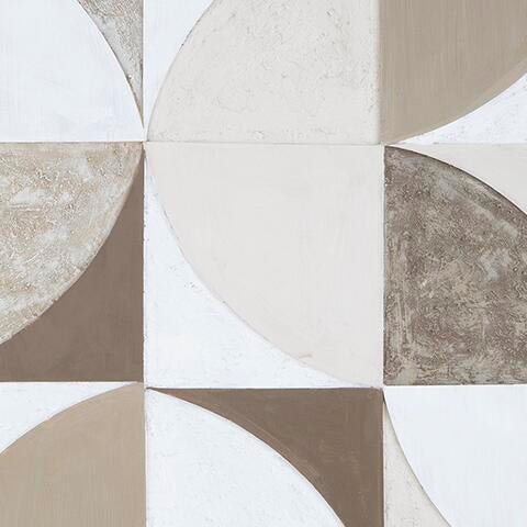 Harelman Wall Art Signature Design by Ashley®