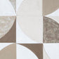 Harelman Wall Art Signature Design by Ashley®