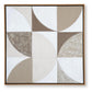 Harelman Wall Art Signature Design by Ashley®
