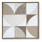 Harelman Wall Art Signature Design by Ashley®