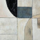 Bexlen Wall Art Set (2/CN) Signature Design by Ashley®
