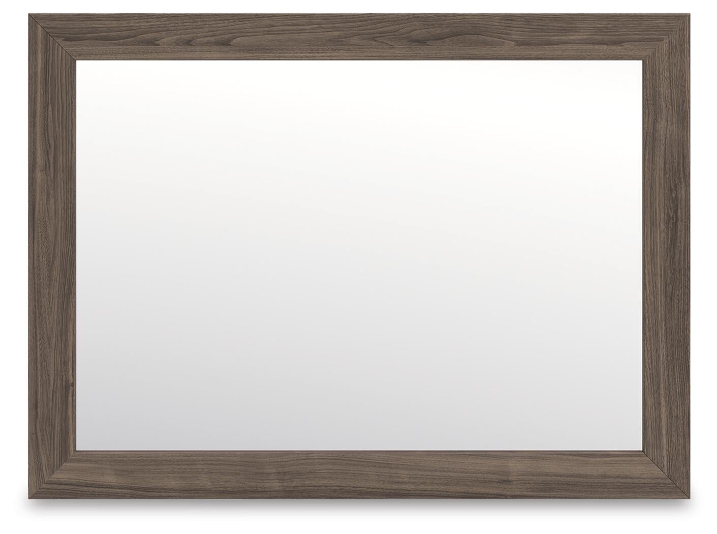 Kendanport Bedroom Mirror Signature Design by Ashley®
