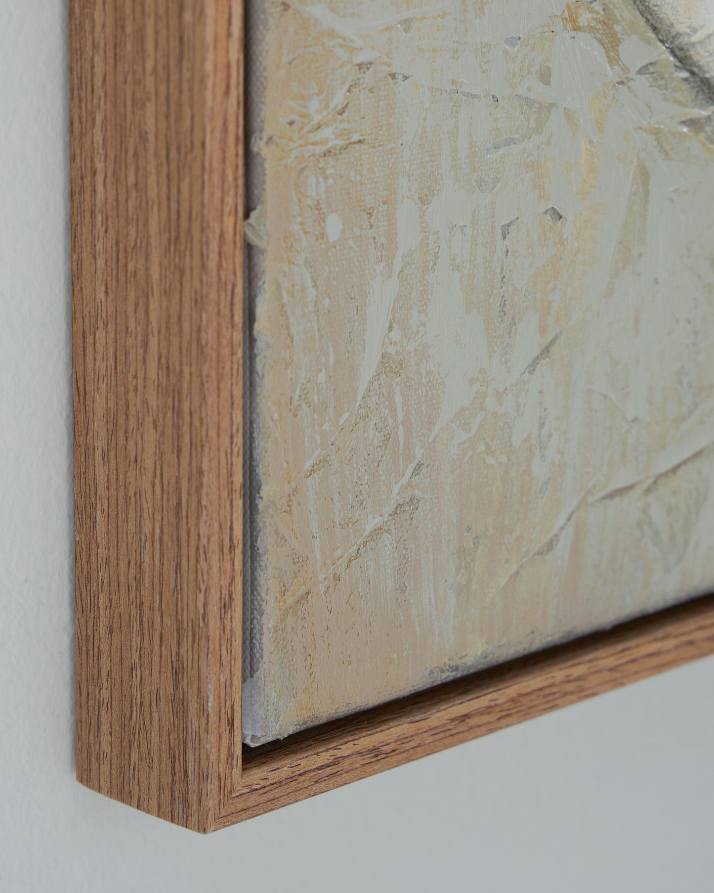Bexlen Wall Art Set (2/CN) Signature Design by Ashley®