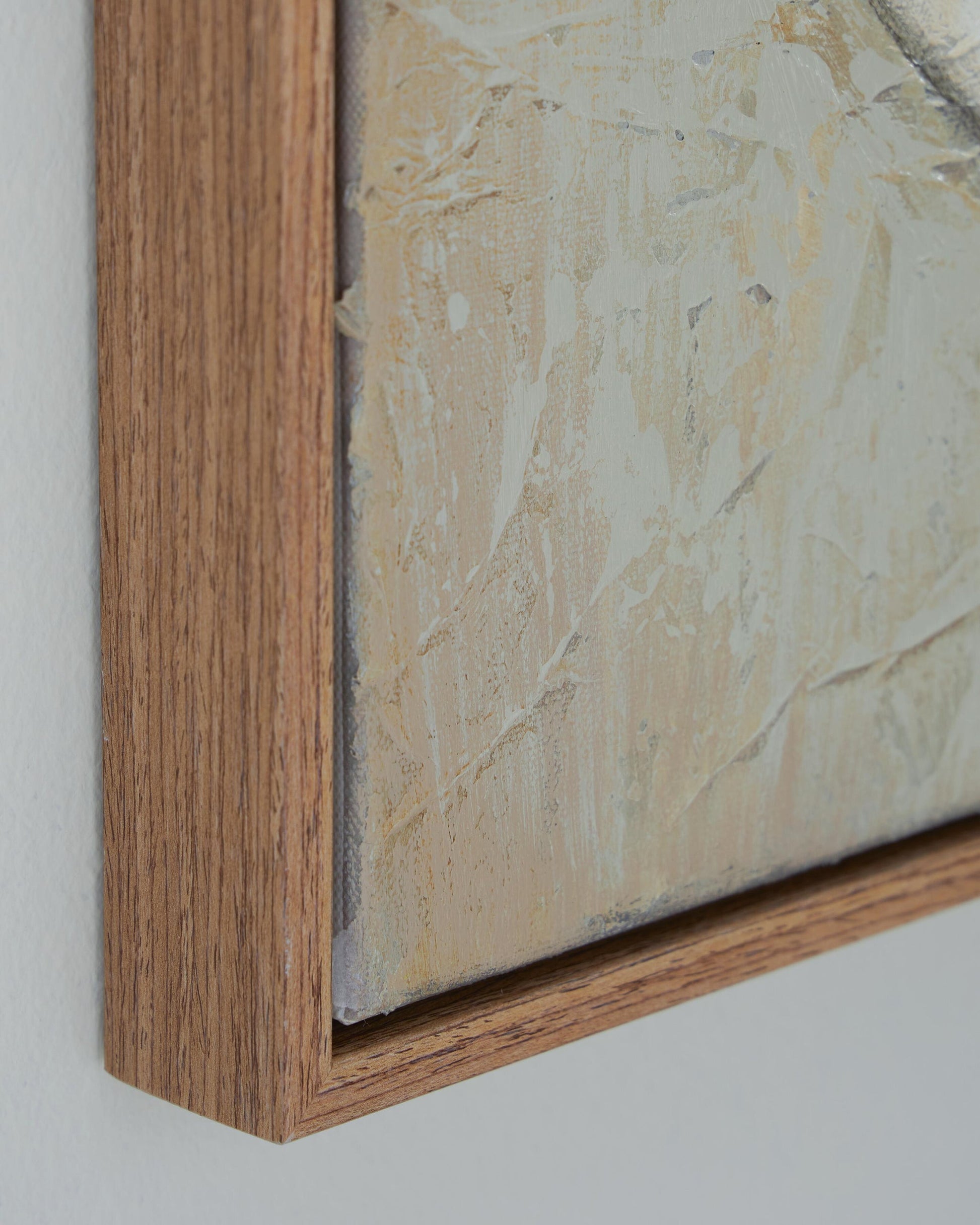 Bexlen Wall Art Set (2/CN) Signature Design by Ashley®