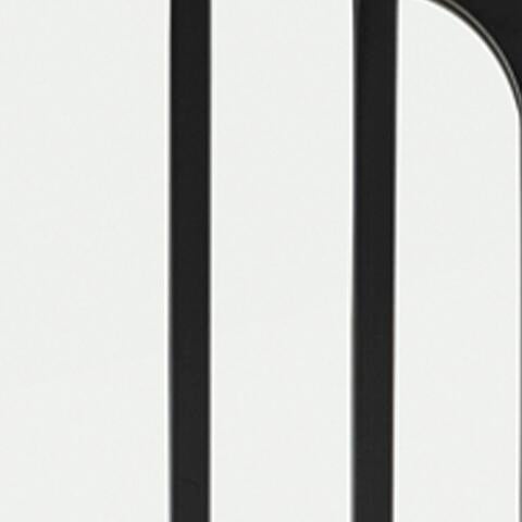 Antigone Floor Mirror Signature Design by Ashley®