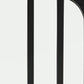 Antigone Floor Mirror Signature Design by Ashley®
