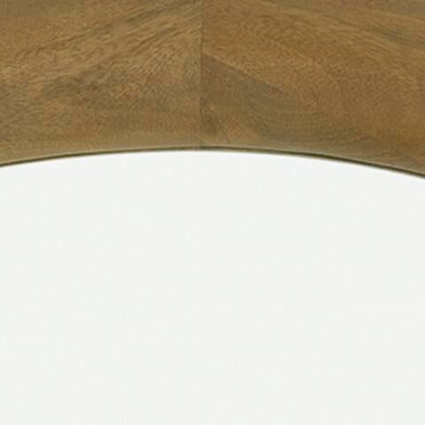 Yadiel Accent Mirror Signature Design by Ashley®