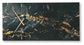Teague Wall Clock Signature Design by Ashley®