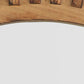 Tedwell Accent Mirror Signature Design by Ashley®
