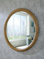 Yadiel Accent Mirror Signature Design by Ashley®