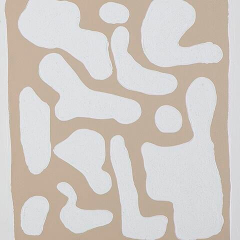 Waldett Wall Art Set (2/CN) Signature Design by Ashley®