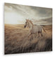 Errolville Wall Art Signature Design by Ashley®
