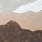 Fanthorne Wall Art Signature Design by Ashley®