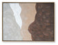 Fanthorne Wall Art Signature Design by Ashley®
