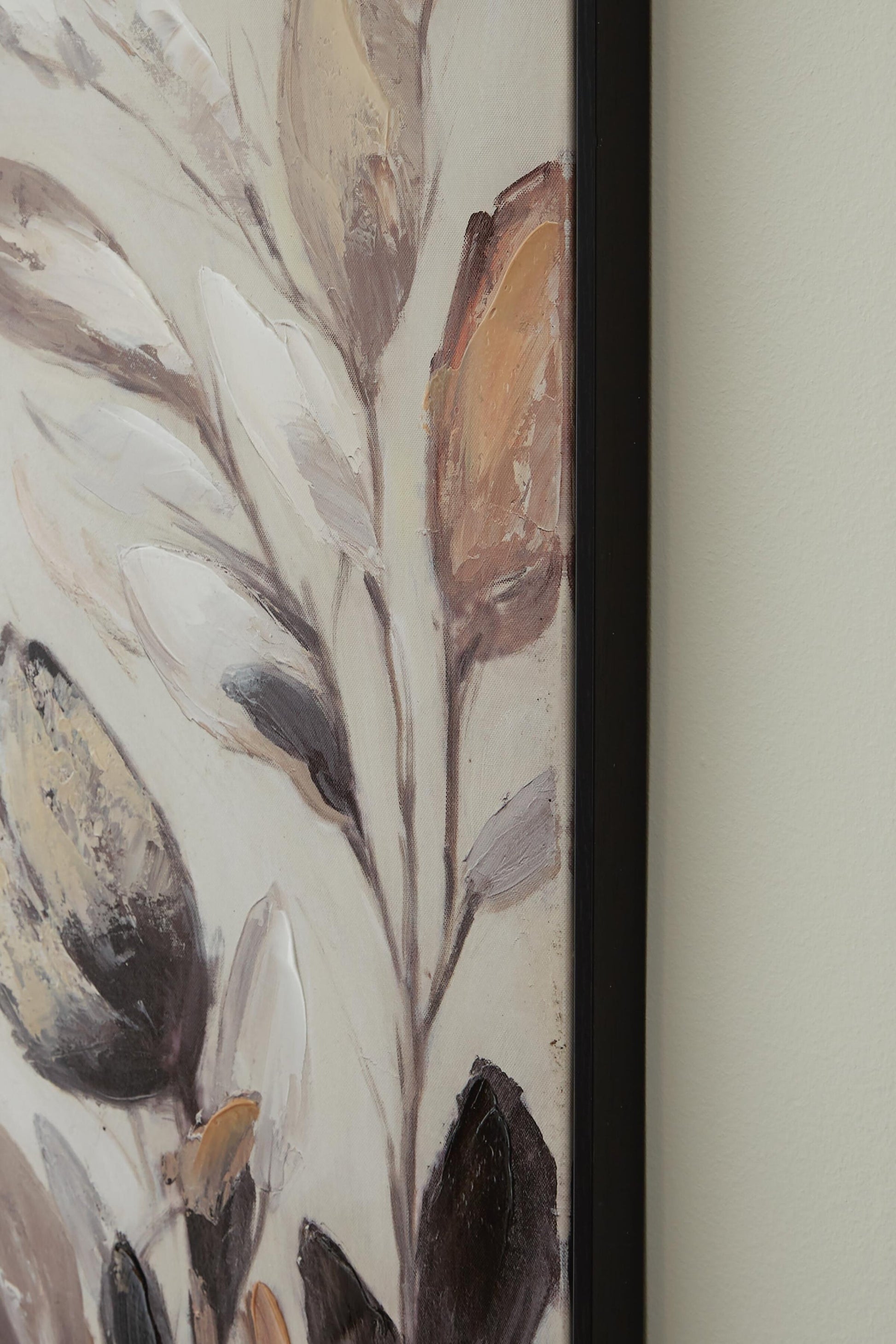 Trulow Wall Art Signature Design by Ashley®