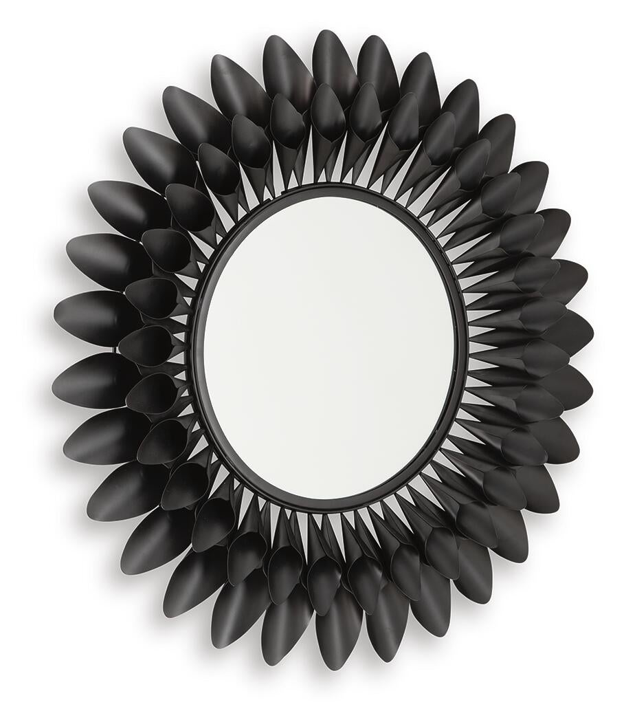 Ryenmour Accent Mirror Signature Design by Ashley®