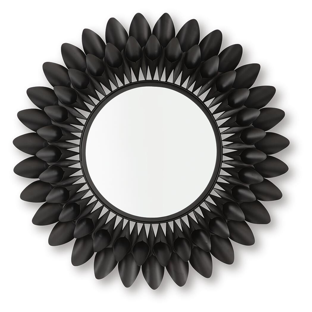 Ryenmour Accent Mirror Signature Design by Ashley®