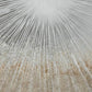 Waldard Wall Art Signature Design by Ashley®