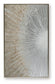 Waldard Wall Art Signature Design by Ashley®
