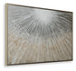 Waldard Wall Art Signature Design by Ashley®