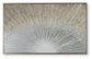 Waldard Wall Art Signature Design by Ashley®
