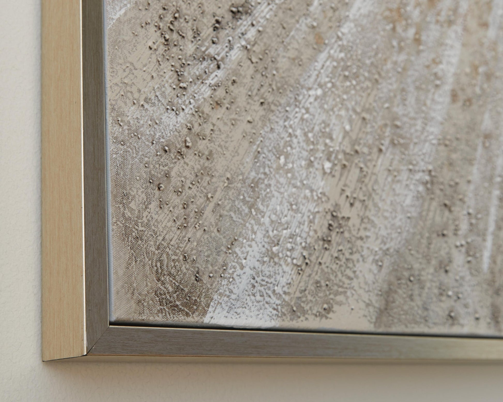 Waldard Wall Art Signature Design by Ashley®