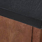Kallari Chair Side End Table Signature Design by Ashley®