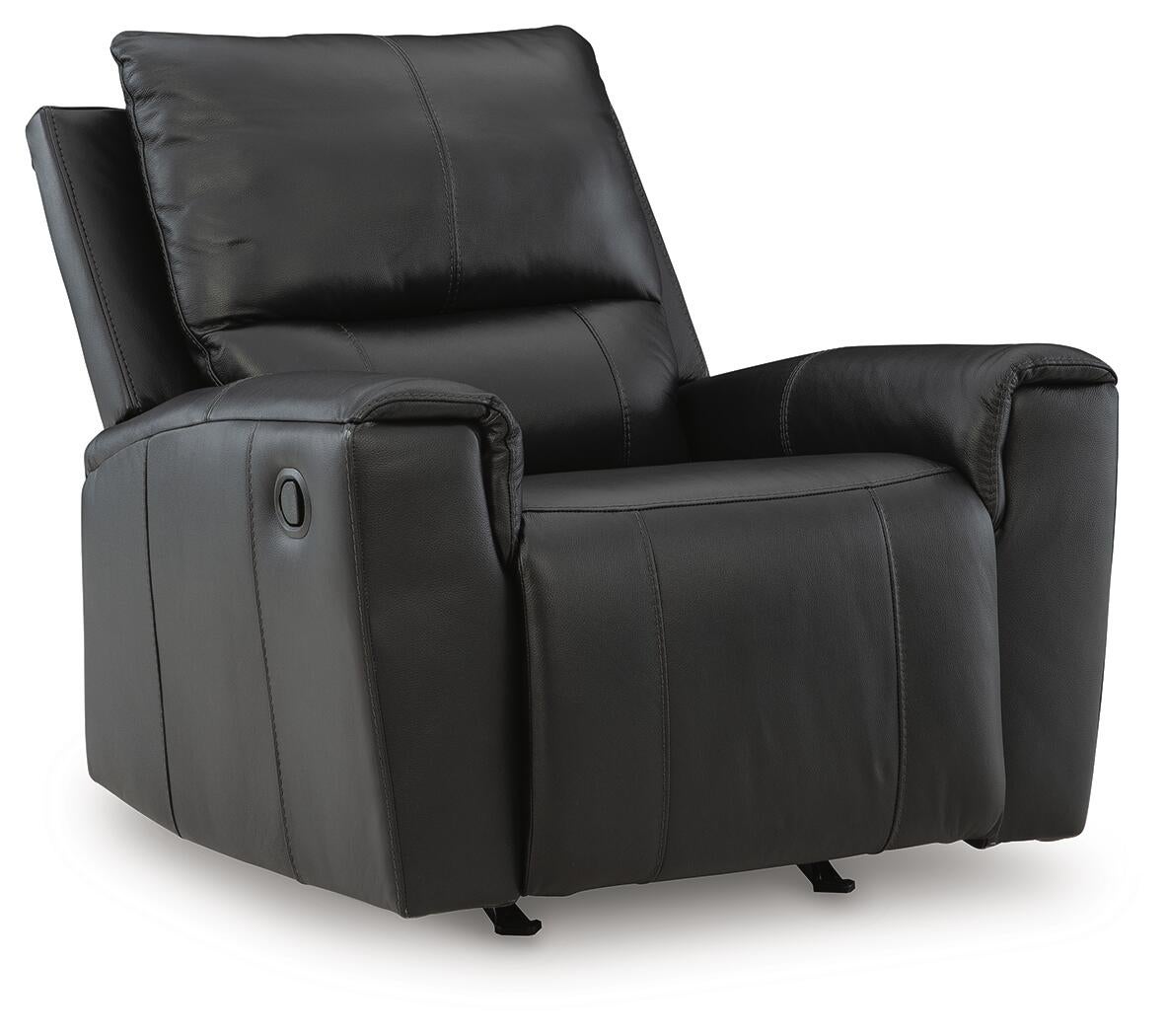 Glossmore Rocker Recliner Signature Design by Ashley®
