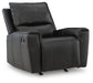 Glossmore Rocker Recliner Signature Design by Ashley®